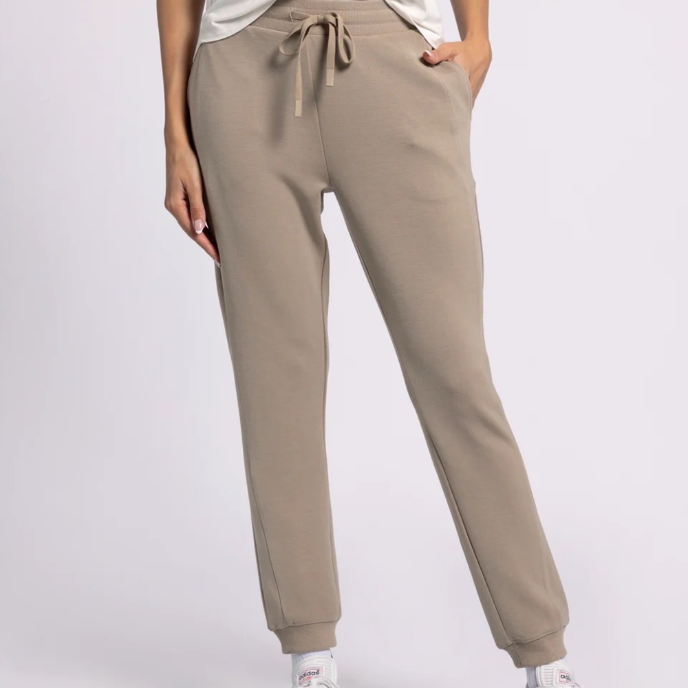 Thread & Supply Joggers